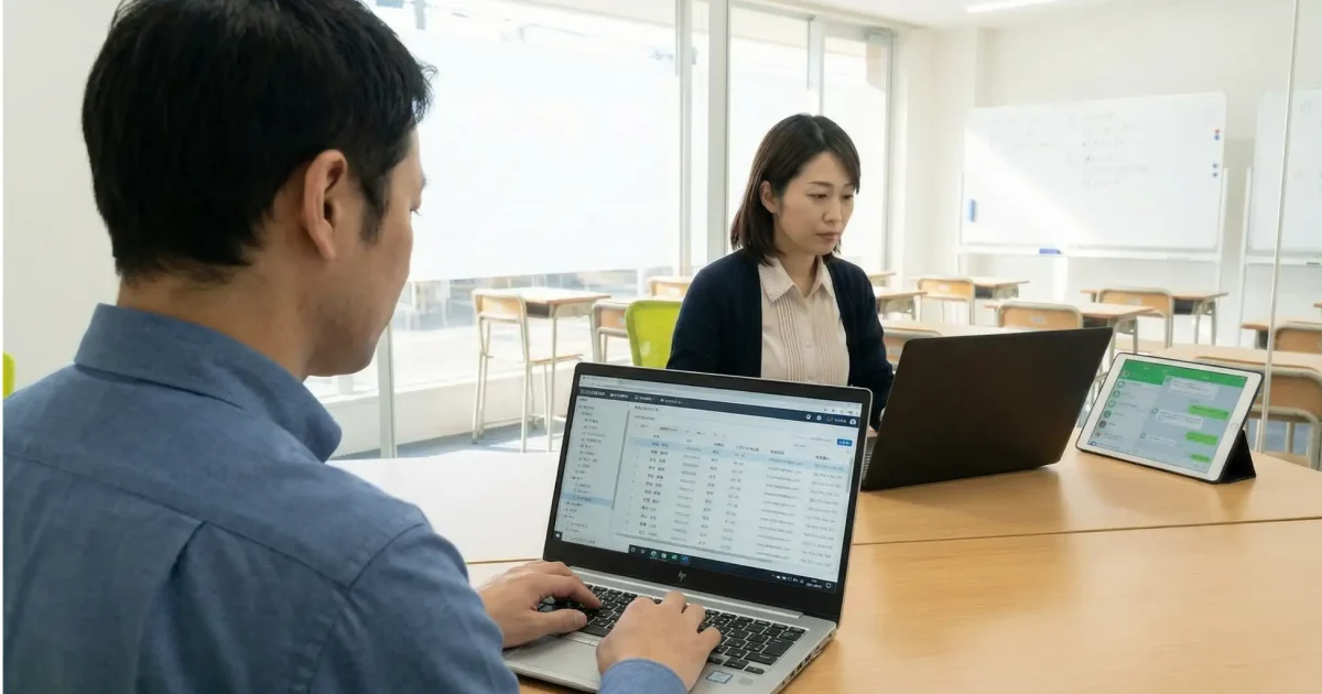 画像が削除されました