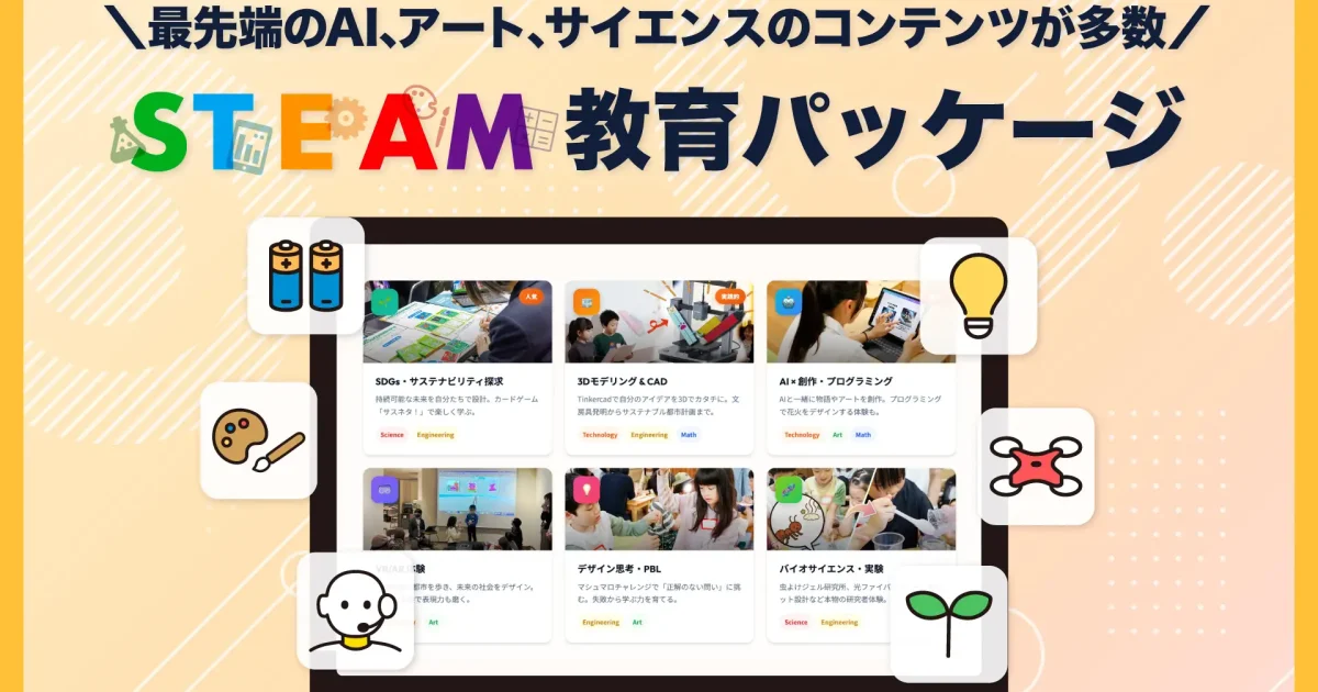 画像が削除されました