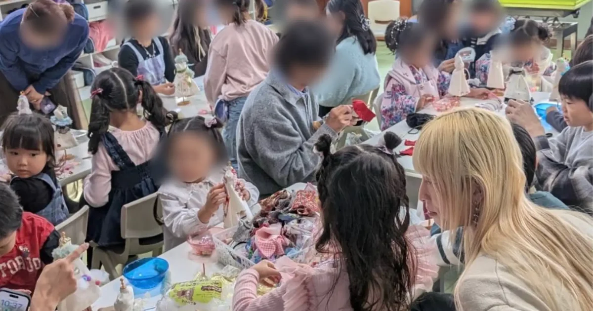 画像が削除されました