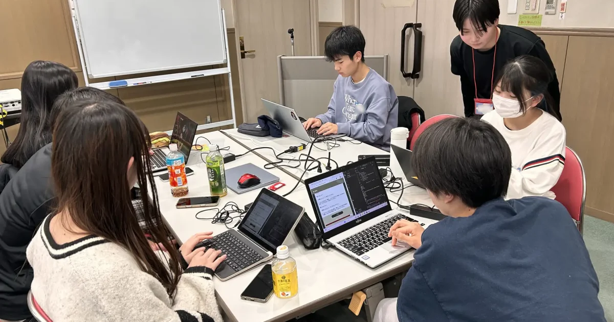 画像が削除されました