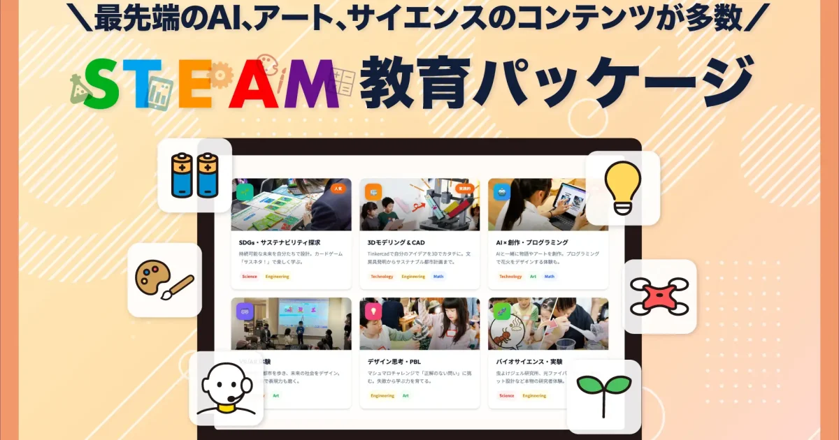 画像が削除されました