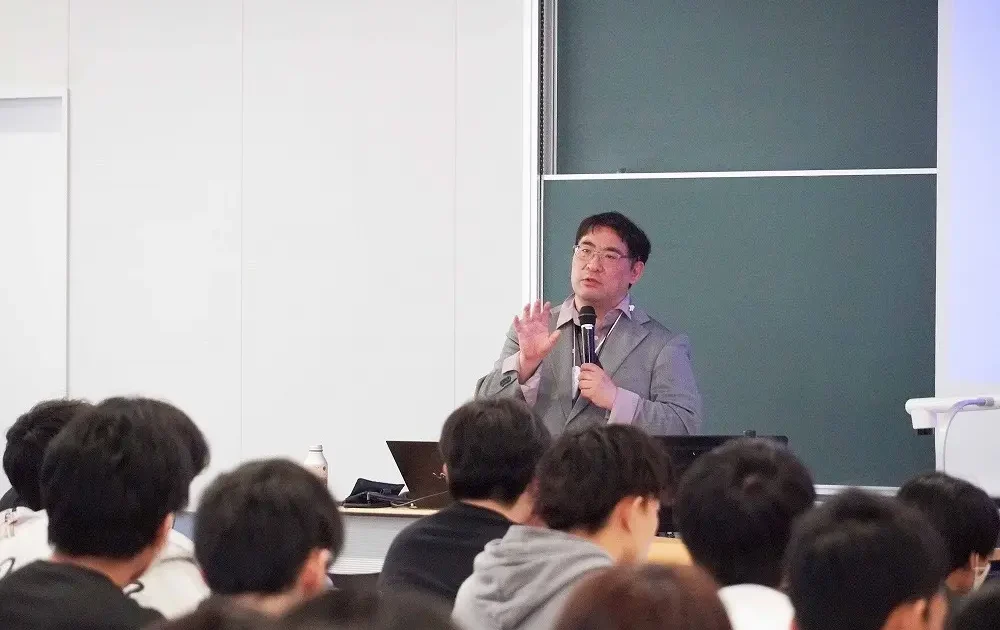 画像が削除されました