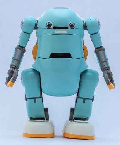 三菱総研DCS、特別支援学校・学級の新たな教育をサポート「コミュニケーションロボット無償貸し出しプロジェクト」開始 | ICT教育ニュース