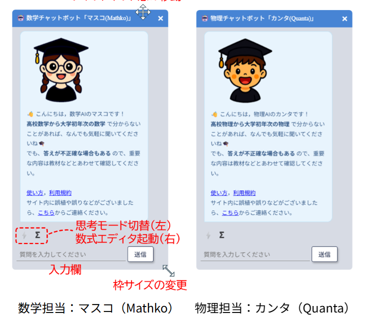 画像が削除されました
