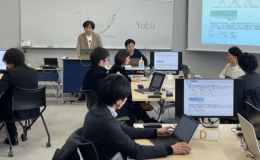 画像が削除されました