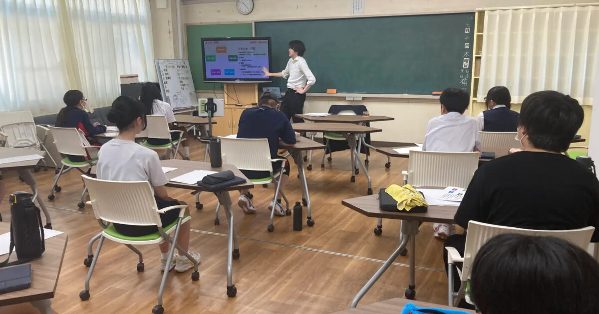 画像が削除されました