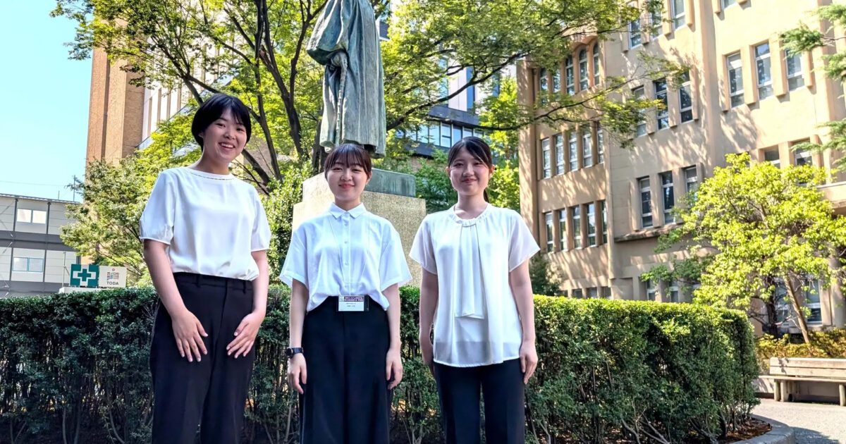 画像が削除されました