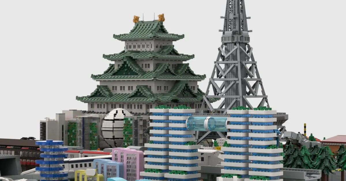 画像が削除されました