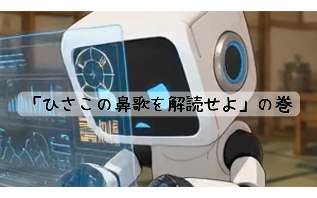 画像が削除されました